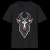 Goat V3 Shirt
