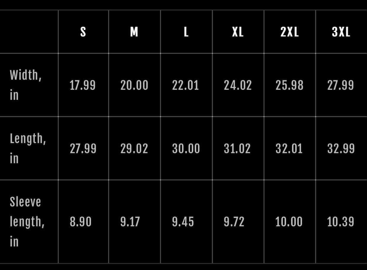 YIM PICTURES SHIRT - Image 2